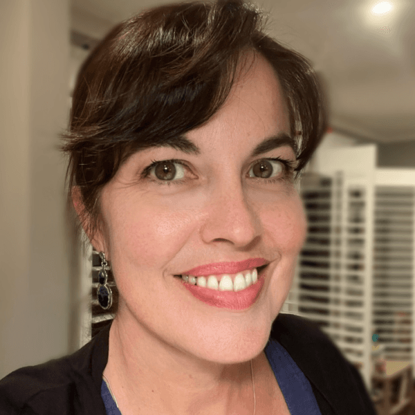 Celeste Starchild, President