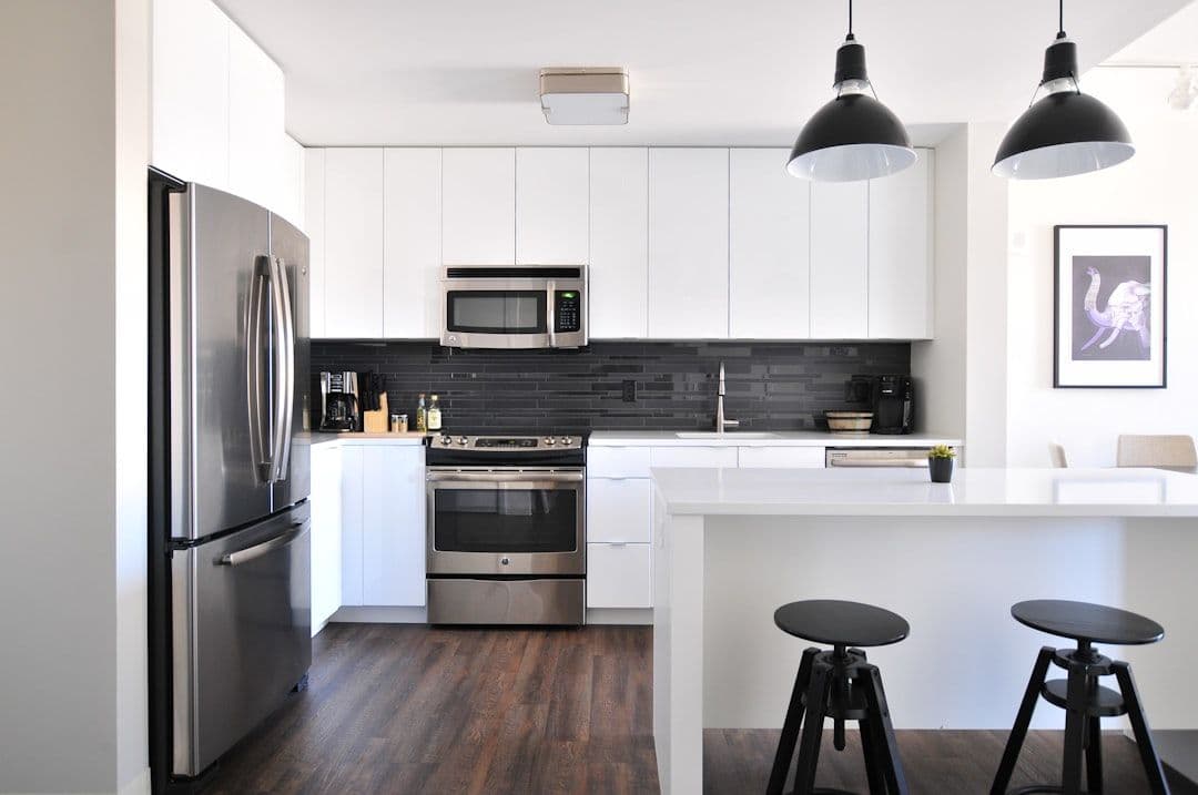 Moving Checklist: 15 Tasks Before You Unpack